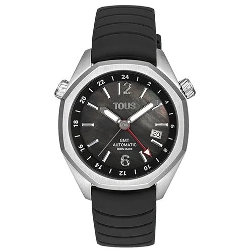 TOUS WATCHES Mod. 3000134000 WATCHES