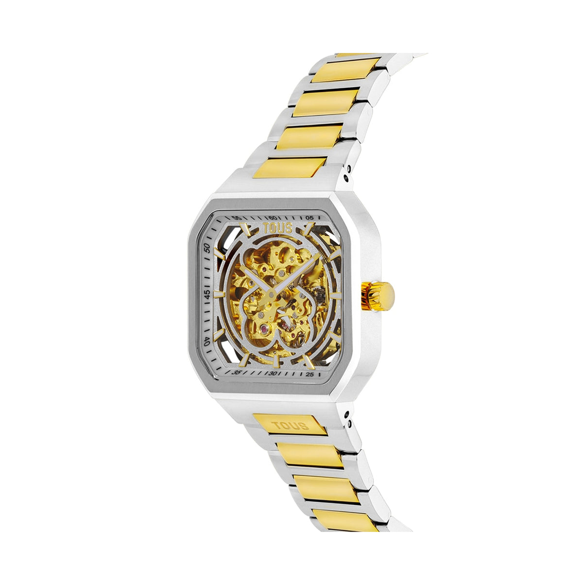 TOUS WATCHES Mod. 3000137700