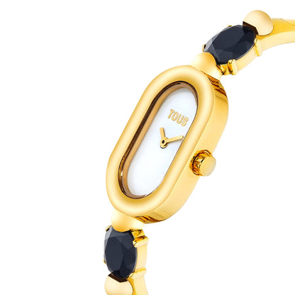 TOUS WATCHES Mod. 3000138600 WATCHES