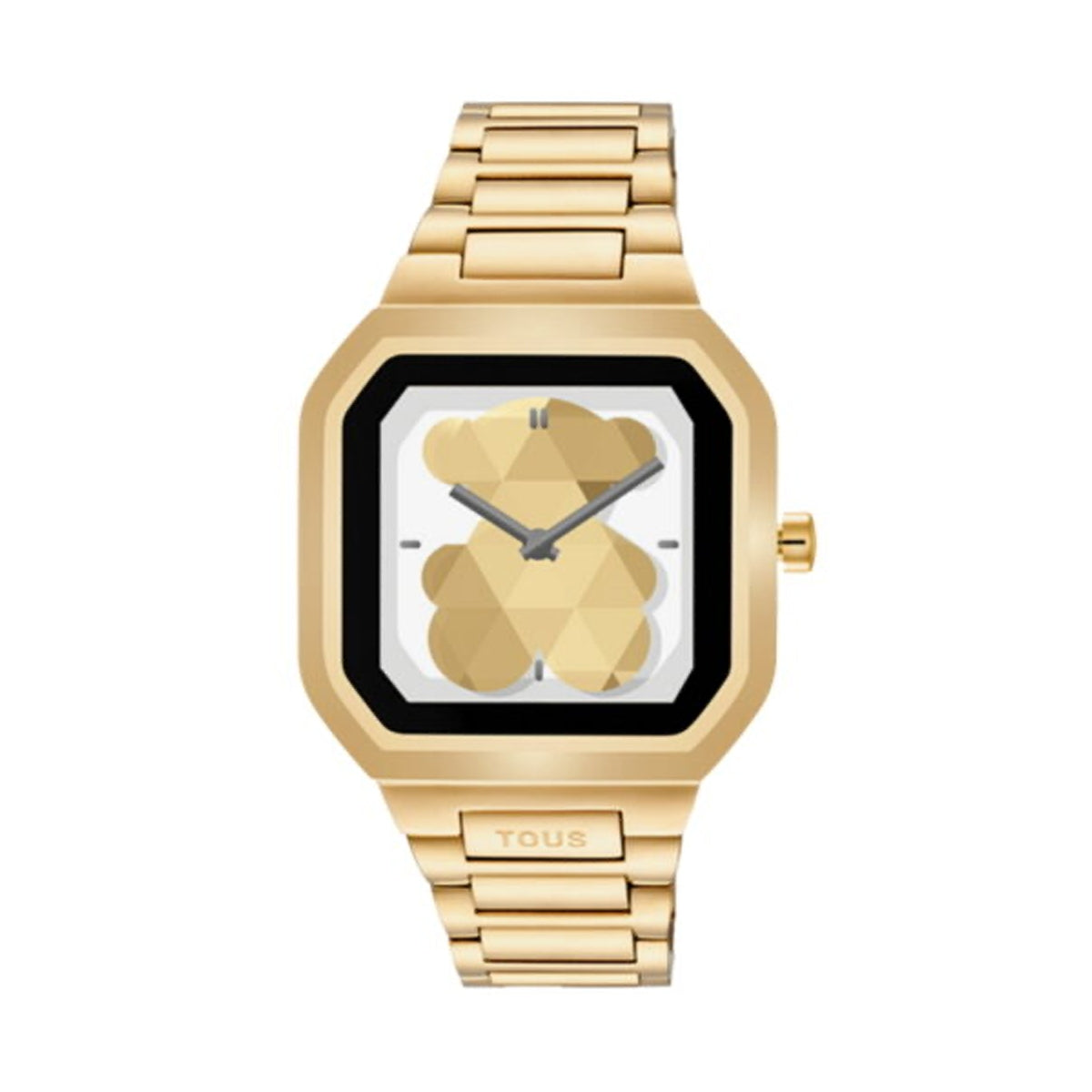TOUS WATCHES Mod. 3000139300