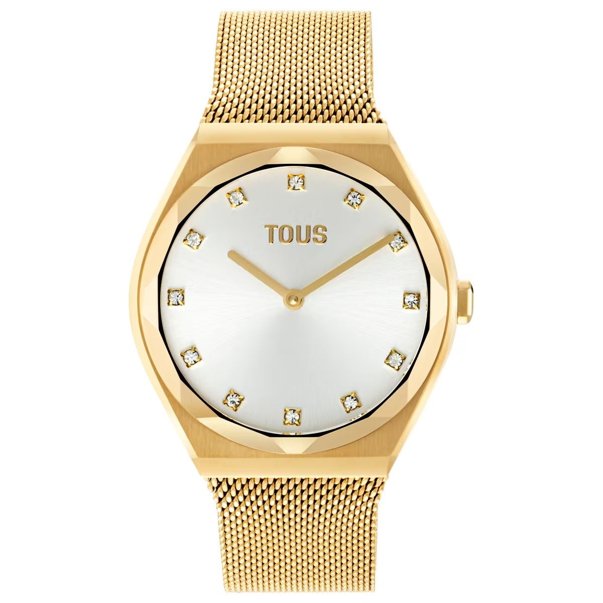 TOUS WATCHES Mod. 3000139800