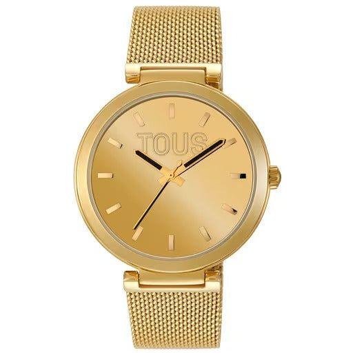 TOUS WATCHES Mod. 3000142300 WATCHES