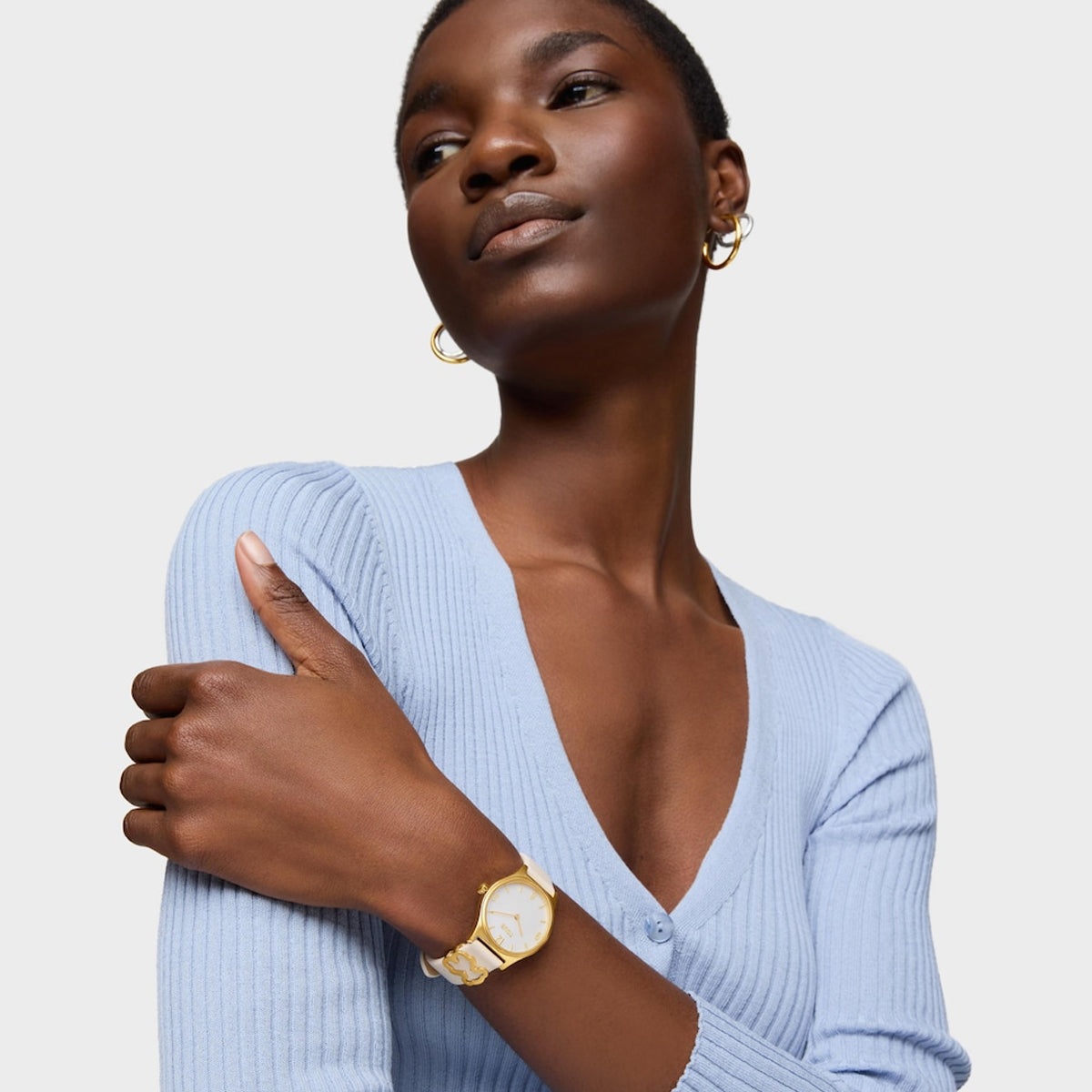 TOUS WATCHES Mod. 3000143800 WATCHES