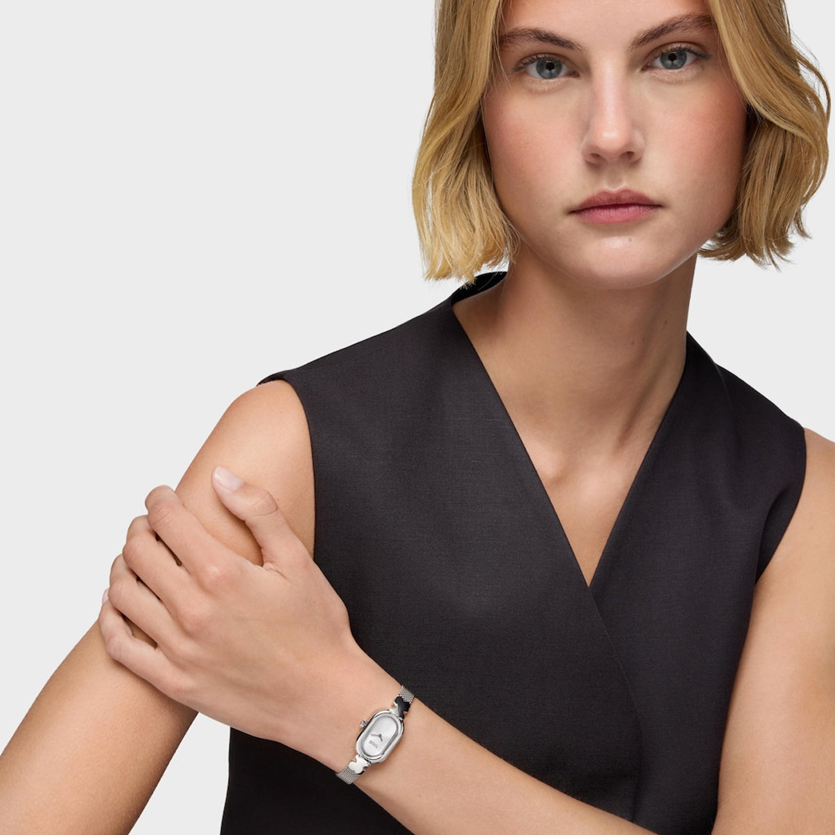 TOUS WATCHES Mod. 3000145500