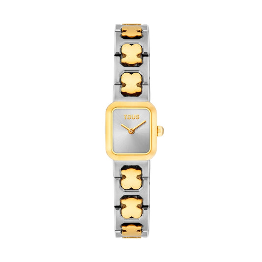 TOUS WATCHES Mod. 3000145900-0