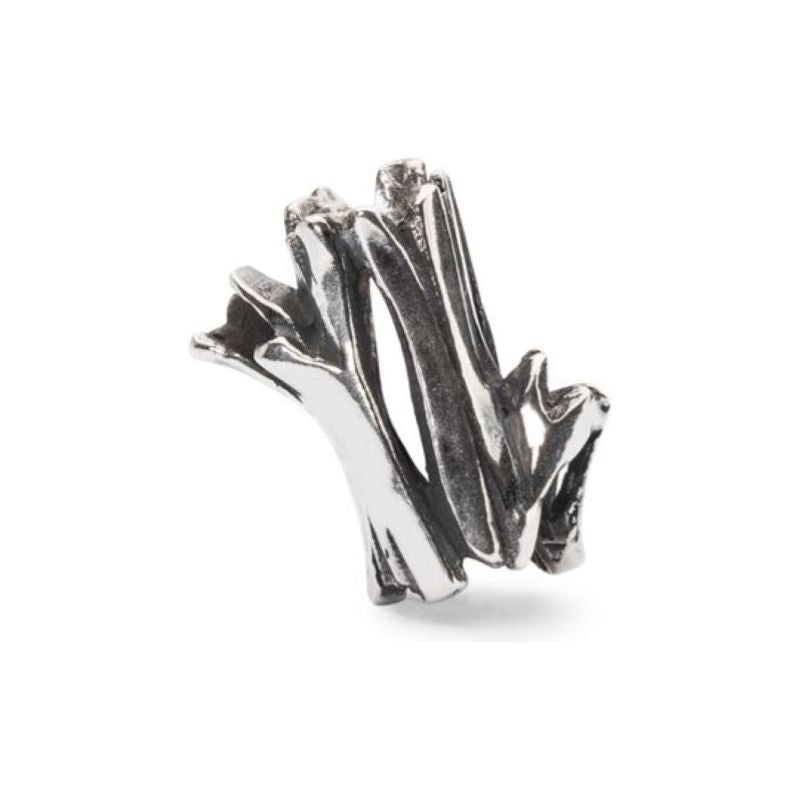 TROLLBEADS Mod. TAGBE-10103