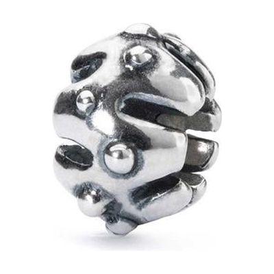 TROLLBEADS Mod. TAGBE-10176