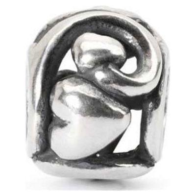 TROLLBEADS Mod. TAGBE-20077 TROLLBEADS
