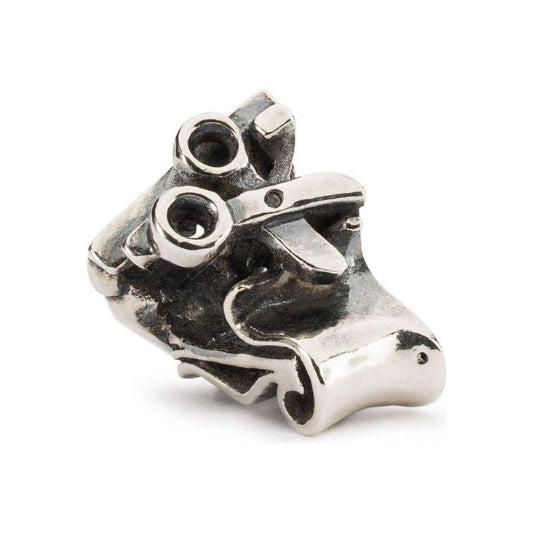 TROLLBEADS Mod. TAGBE-50041 TROLLBEADS