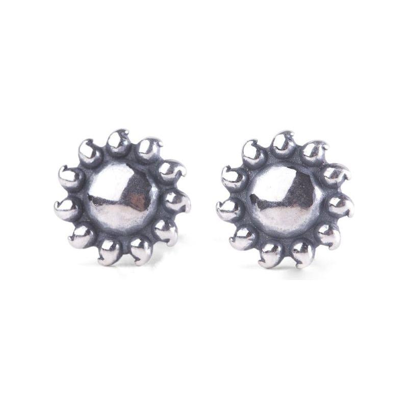 TROLLBEADS Mod. TAGEA-00113