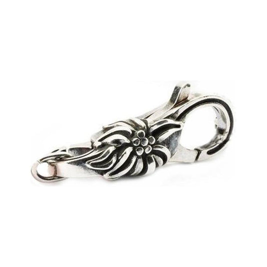 TROLLBEADS Mod. TAGLO-00093 TROLLBEADS