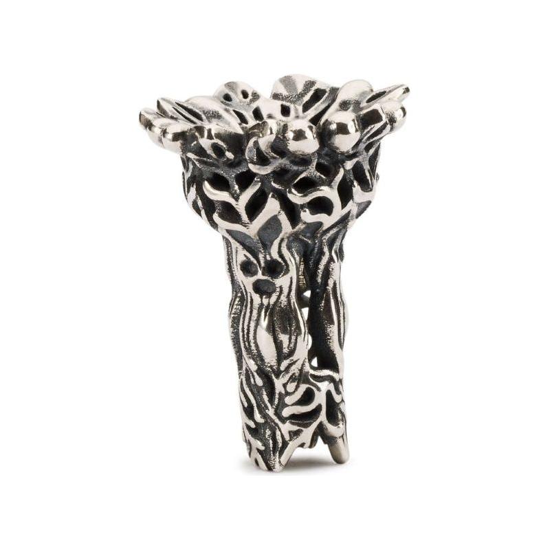 TROLLBEADS Mod. TAGPE-00082