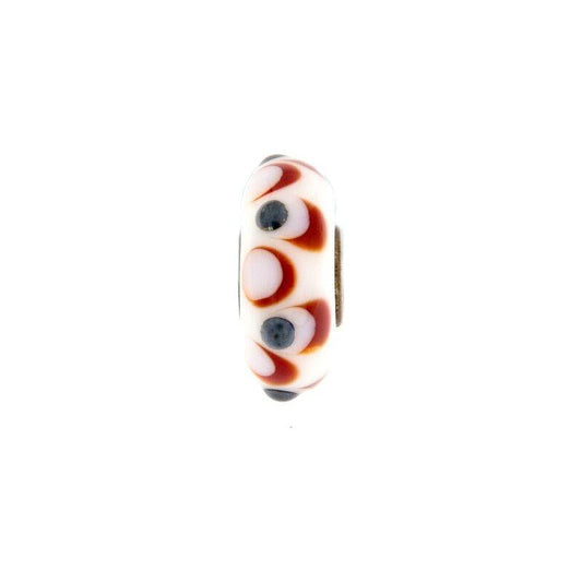 TROLLBEADS Mod. TGLBE-00022 TROLLBEADS