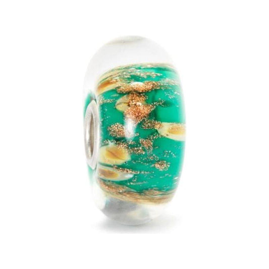 TROLLBEADS Mod. TGLBE-10178 TROLLBEADS