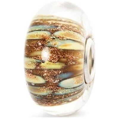 TROLLBEADS Mod. TGLBE-10181 TROLLBEADS