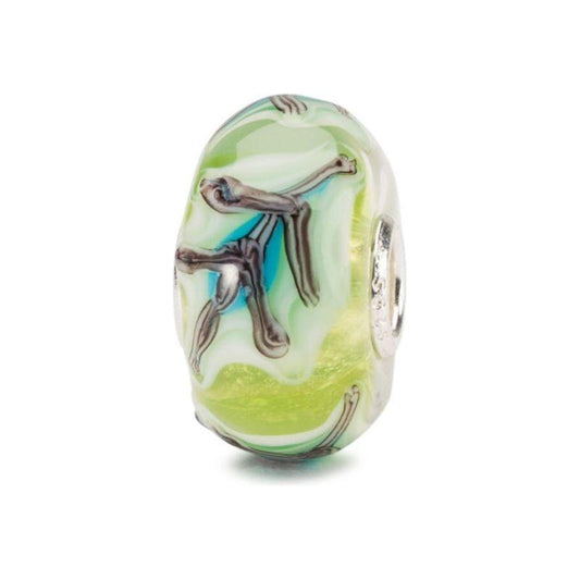 TROLLBEADS Mod. TGLBE-20129 TROLLBEADS