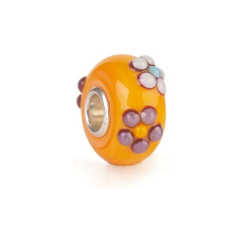 TROLLBEADS Mod. TGLBE-20143 DESIGNER FASHION JEWELLERY