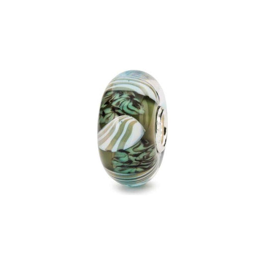 TROLLBEADS Mod. TGLBE-20280 TROLLBEADS