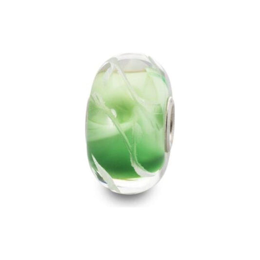 TROLLBEADS Mod. TGLBE-30047 TROLLBEADS