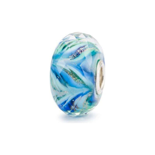 TROLLBEADS Mod. TGLBE-30061 TROLLBEADS
