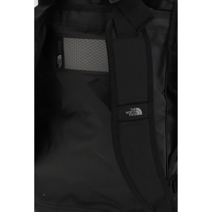 The North Face Black Nylon Luggage And Travel The North Face