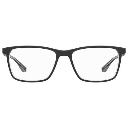 UNDER ARMOUR MOD. UA 5090XL_G