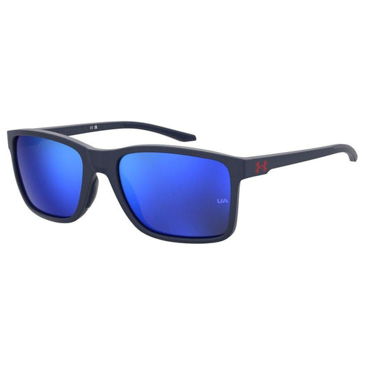 UNDER ARMOUR MOD. UA HUSTLE XL SUNGLASSES & EYEWEAR