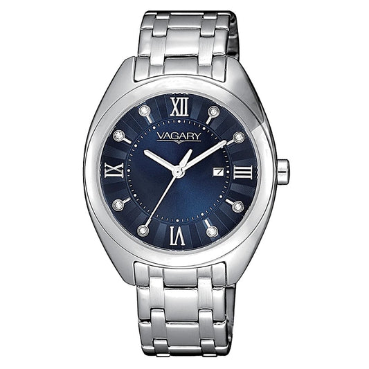 VAGARY Mod. IU2-111-71 VAGARY