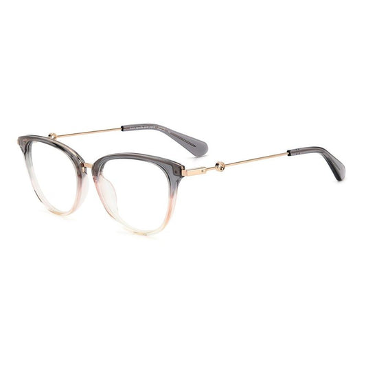 KATE SPADE MOD. VALENCIA_G-0