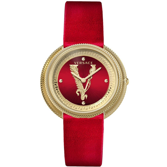 VERSACE Mod. VE2CA0423