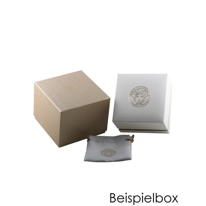VERSACE Mod. VE8104922