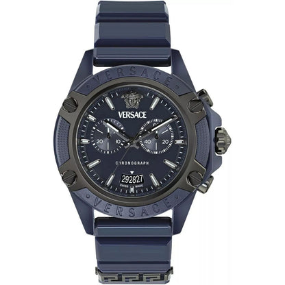 VERSACE Mod. VE8P00624