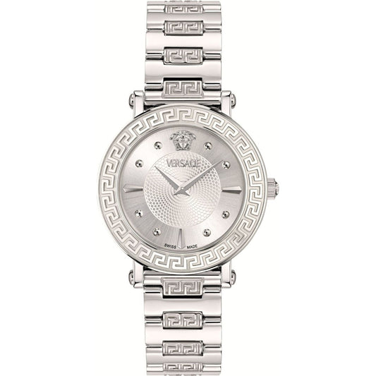 VERSACE Mod. VE9C00324