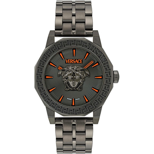 VERSACE Mod. VE9I00524
