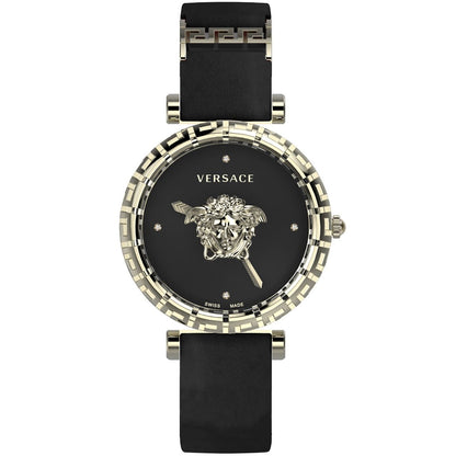VERSACE Mod. VEDV00919