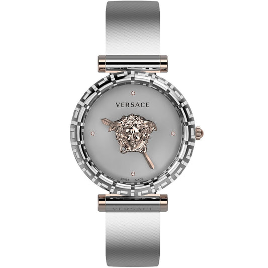 VERSACE Mod. VEDV01219