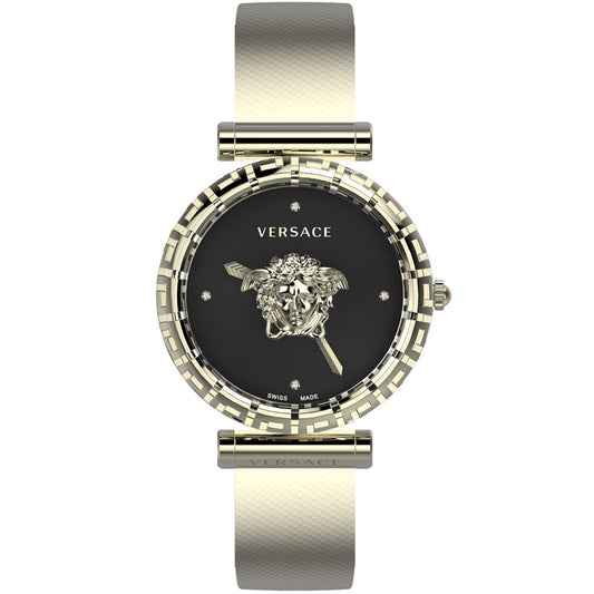 VERSACE Mod. VEDV01319