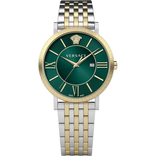 VERSACE Mod. VENCA0224