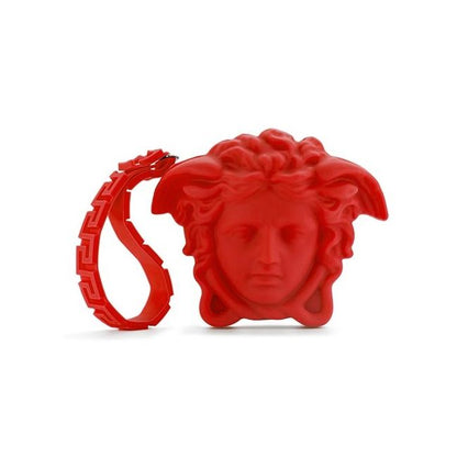 VERSACE Mod. MEDUSA POP Lady,Lady Ready Stocked Watches,LUXURY WATCHES,Watches,Watches - Accessories,Women,Wristwatch