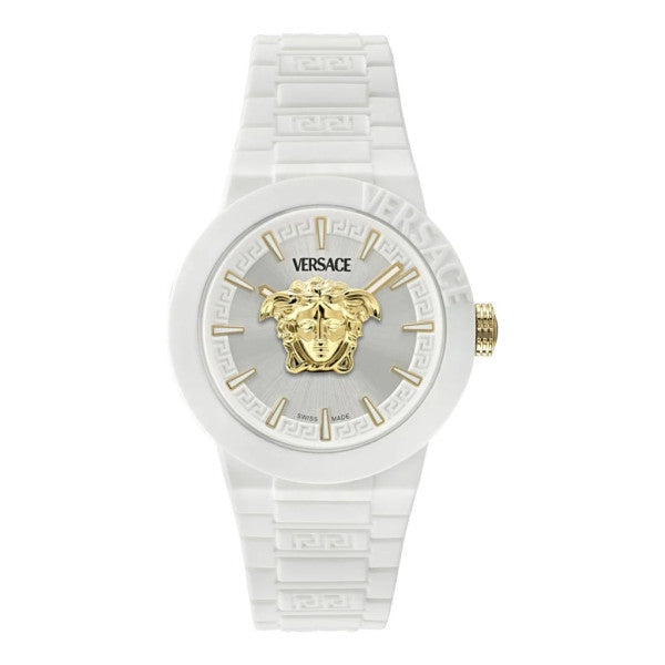 VERSACE Mod. V-POP WATCHES