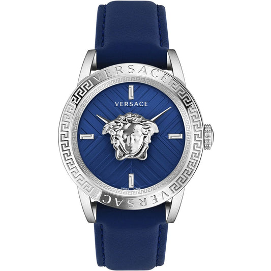 VERSACE Mod. VESN00122