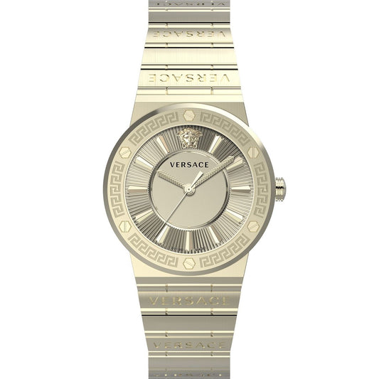 VERSACE Mod. VEVH01320