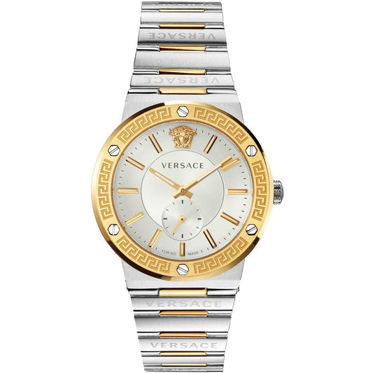 VERSACE Mod. VEVI00320