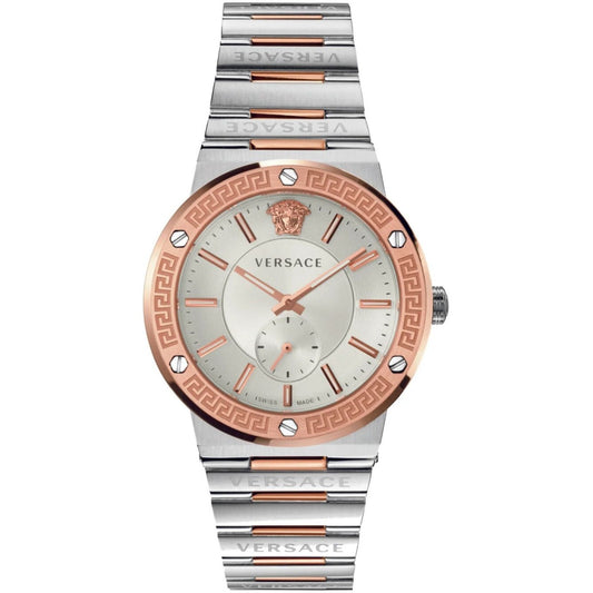 VERSACE Mod. VEVI00923