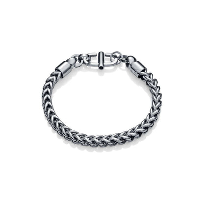 VICEROY FASHION Mod. 1302P01010 DESIGNER FASHION JEWELLERY