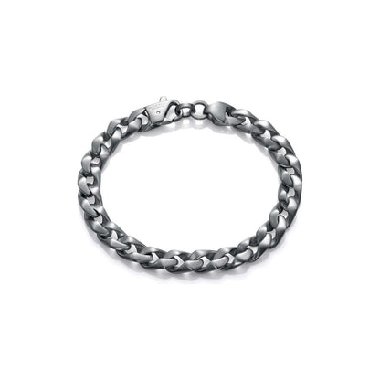 VICEROY FASHION Mod. 1322P01010 DESIGNER FASHION JEWELLERY