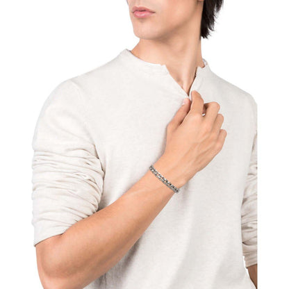 VICEROY FASHION Mod. 1322P01010 DESIGNER FASHION JEWELLERY