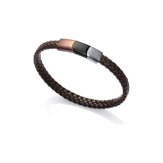 VICEROY FASHION Mod. 1329P09011 DESIGNER FASHION JEWELLERY