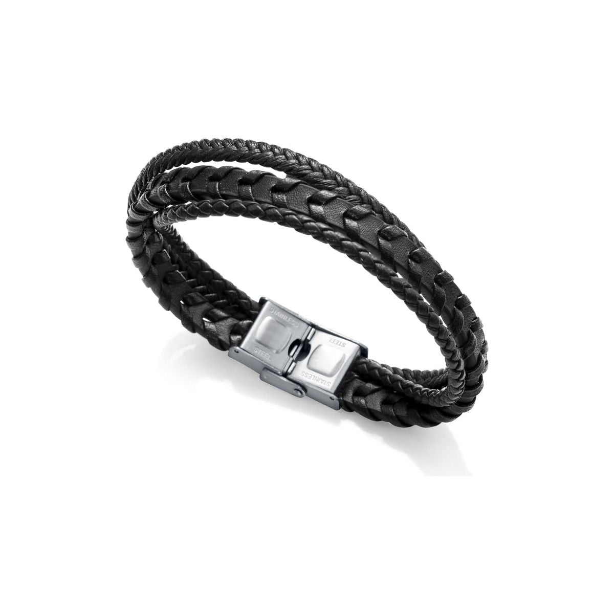 VICEROY FASHION Mod. 1334P01010 DESIGNER FASHION JEWELLERY