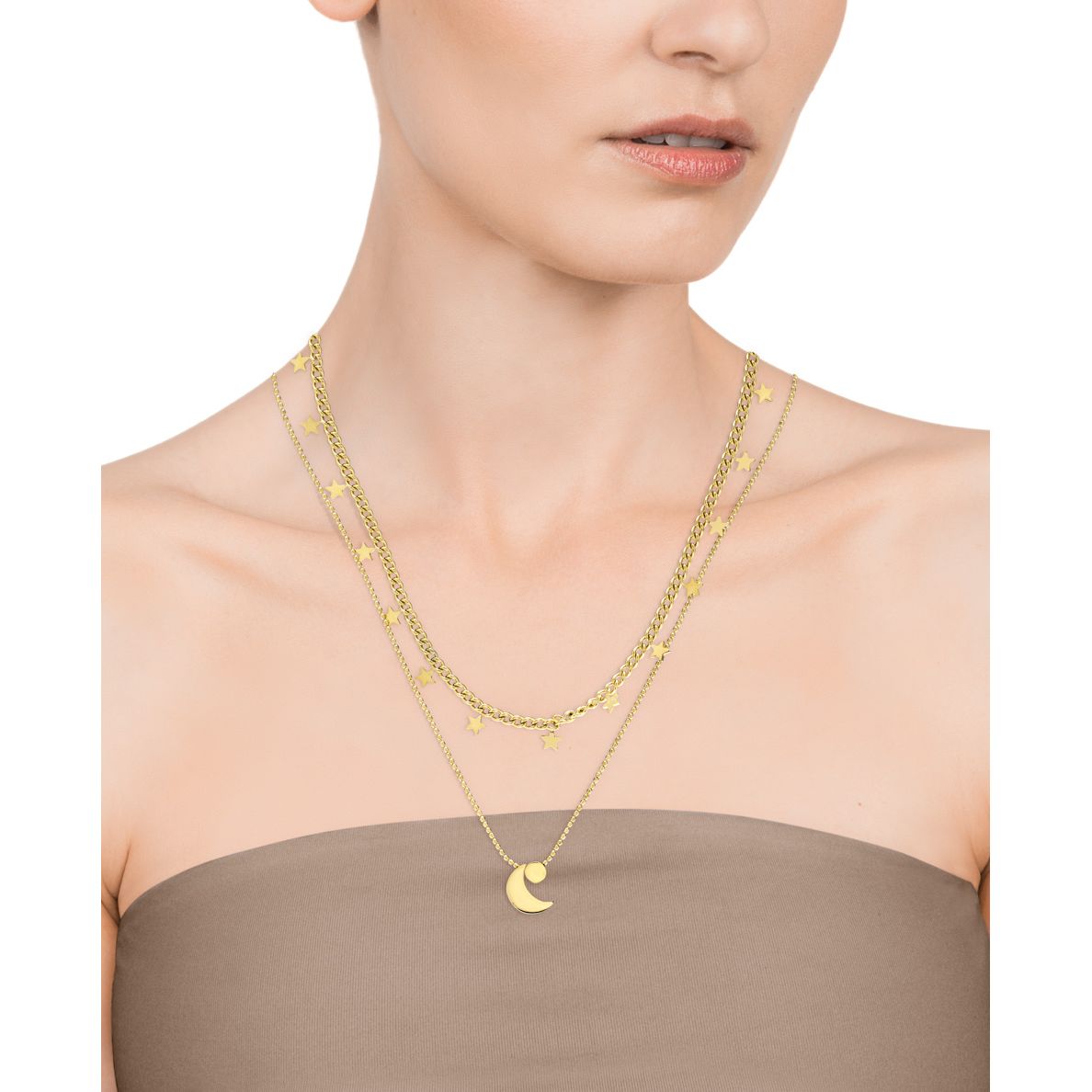 VICEROY FASHION Mod. 1348C01012